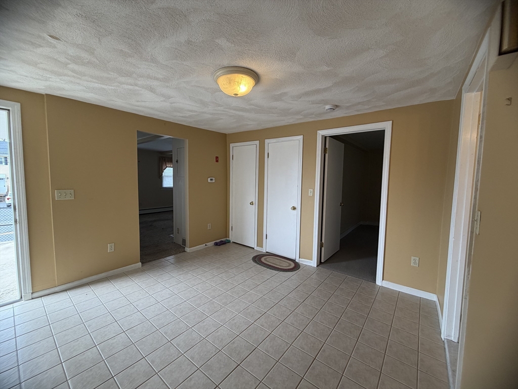 79 North Main Street, Unit A Bellingham, MA 02019 - Photo 7 of 22