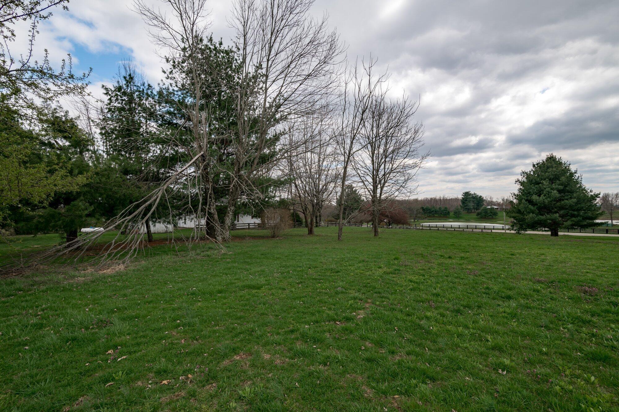 4730 Ironworks Road Winchester, KY 40391 - Photo 48 of 51 048-4730_ironworks_rd_4_1_22-highrez.jpg