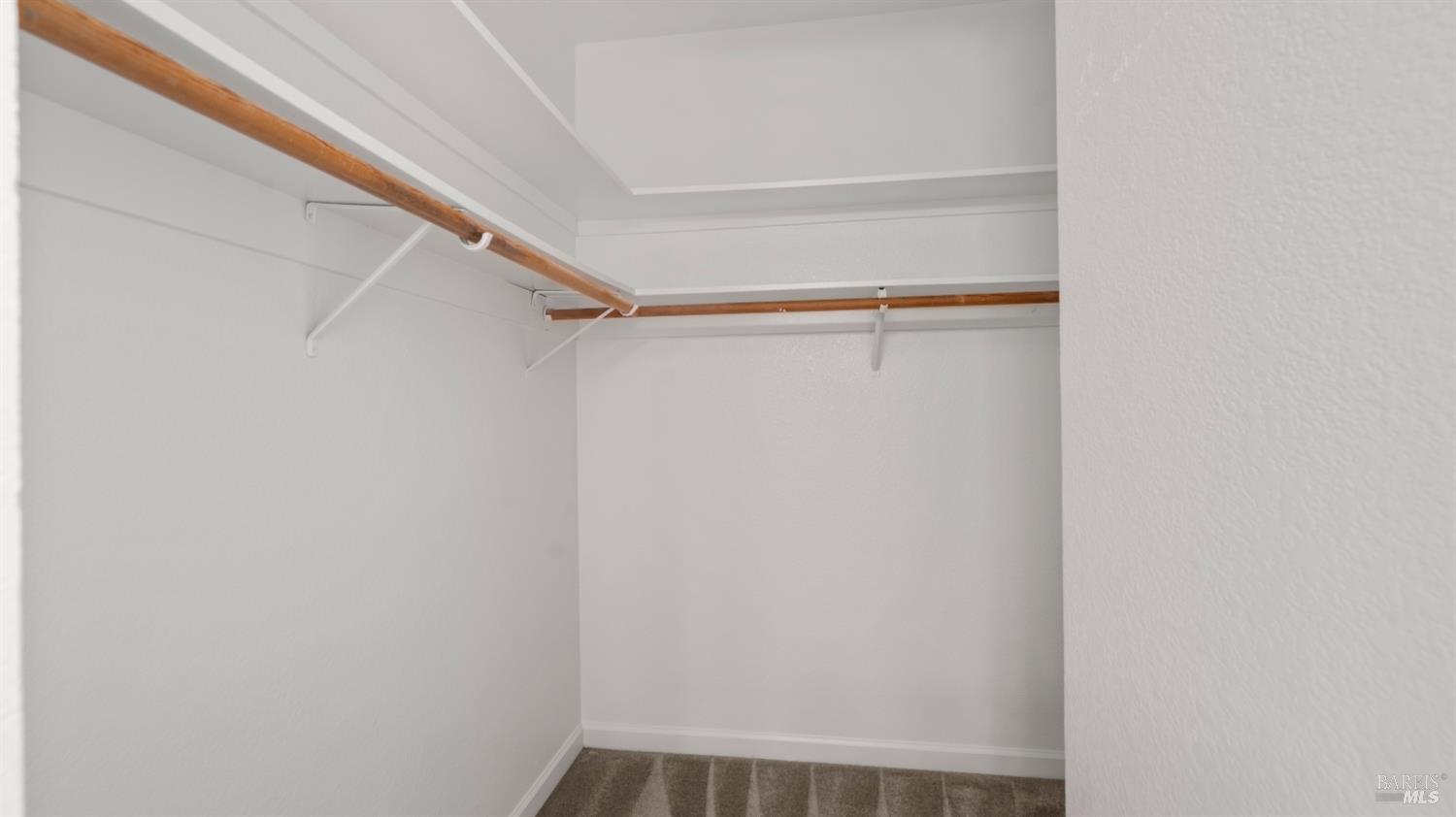 2070 Pinercrest Drive Santa Rosa, CA 95403 - Photo 28 of 35 Gallery Image 28