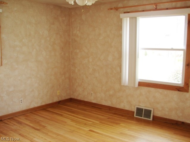 1729 Rush Road Wickliffe, OH 44092 - Photo 15 of 25 Gallery Image 15