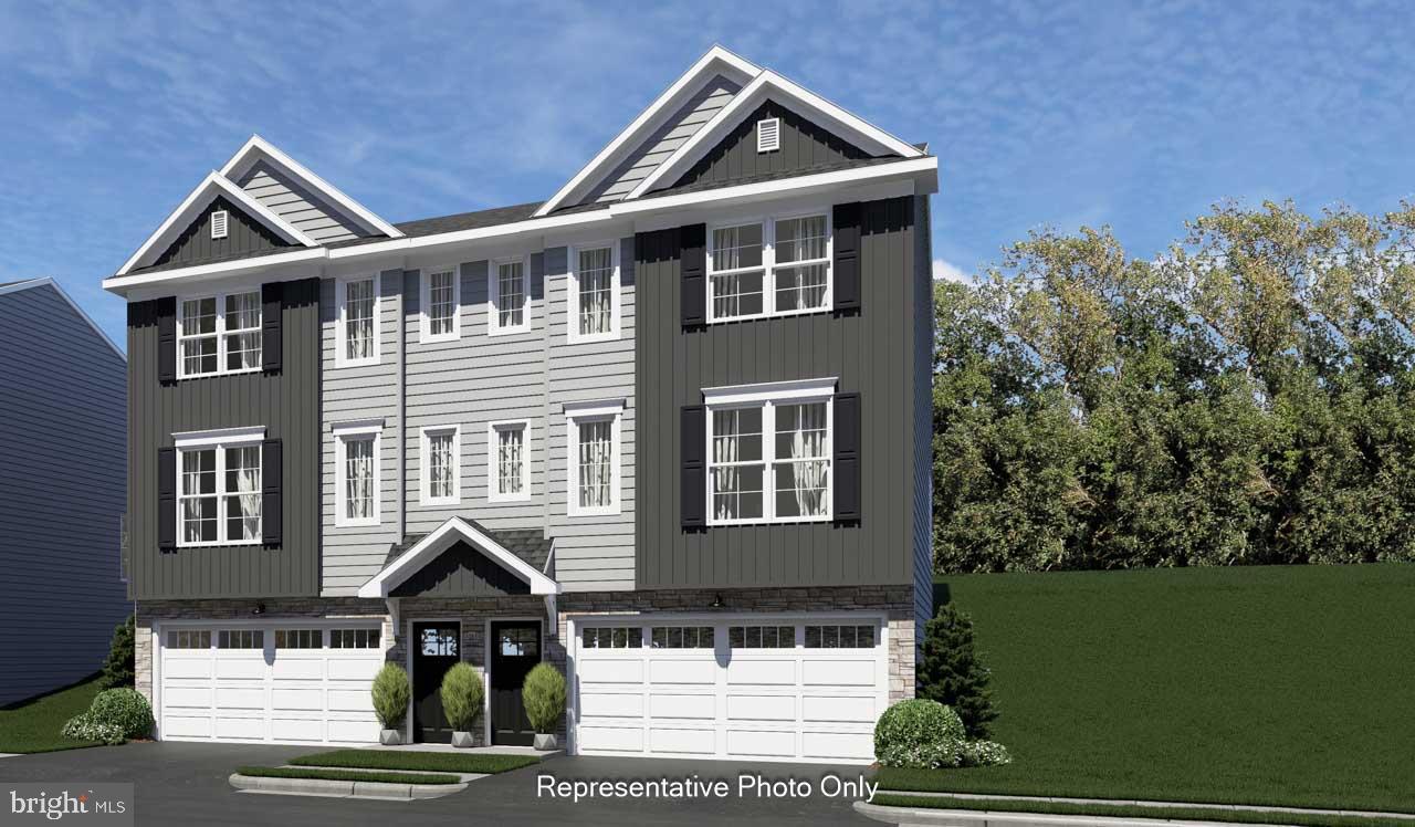 39 Glenn View Carlisle, PA 17013 - Photo 1 of 4