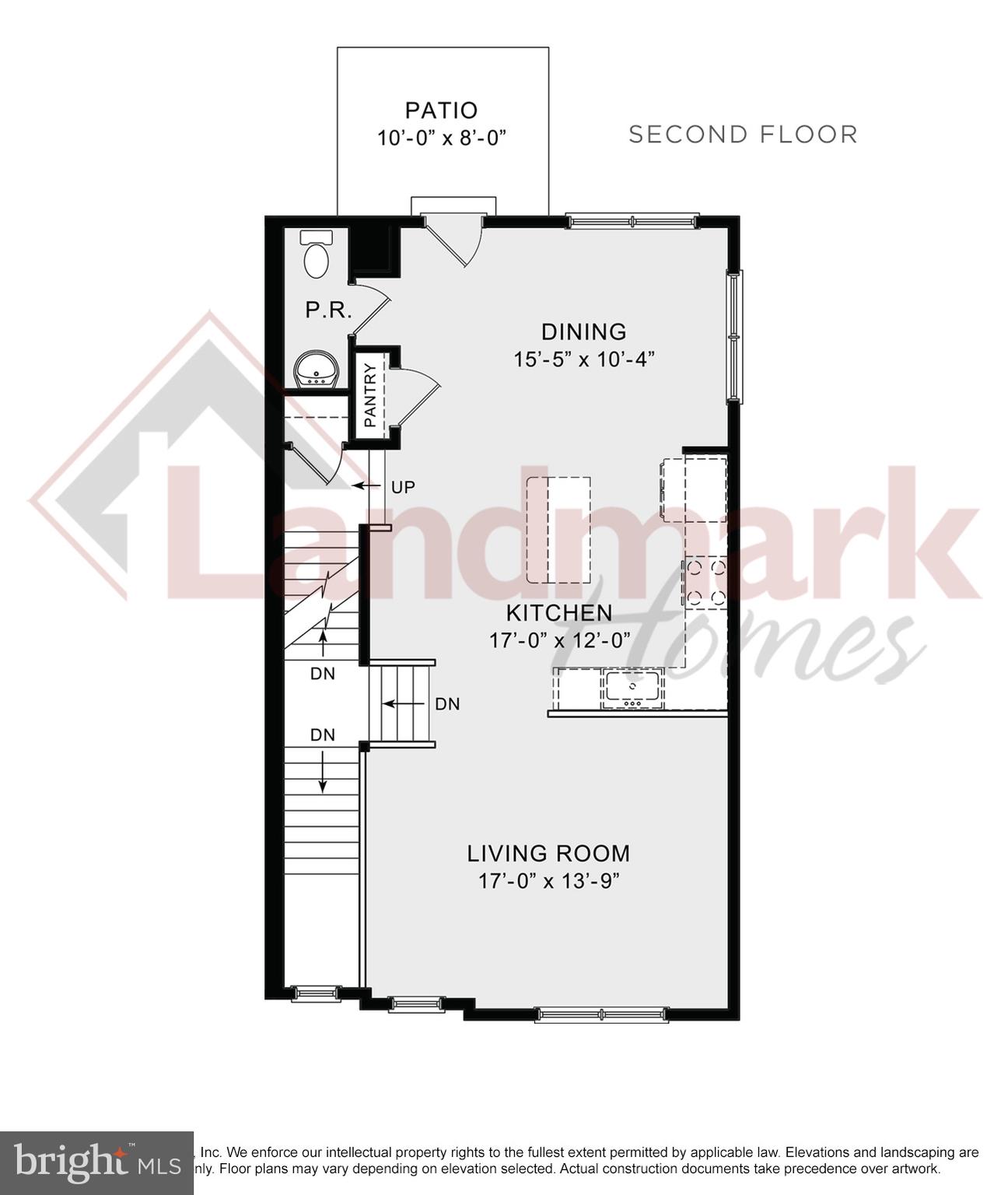 39 Glenn View Carlisle, PA 17013 - Photo 3 of 4