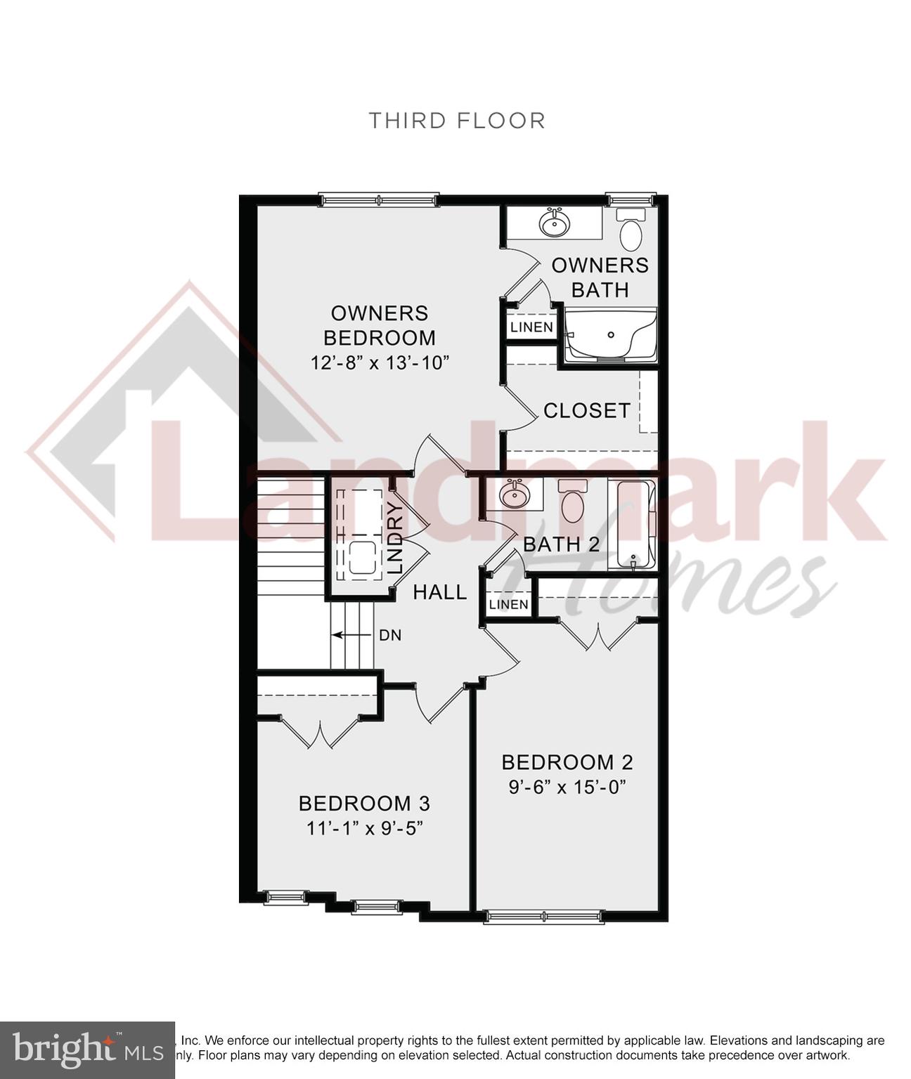 39 Glenn View Carlisle, PA 17013 - Photo 4 of 4