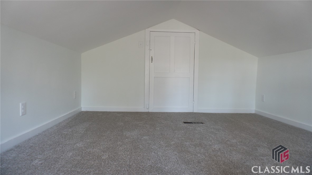 136 Mitchell Farm Road Colbert, GA 30628 - Photo 27 of 38 Loft