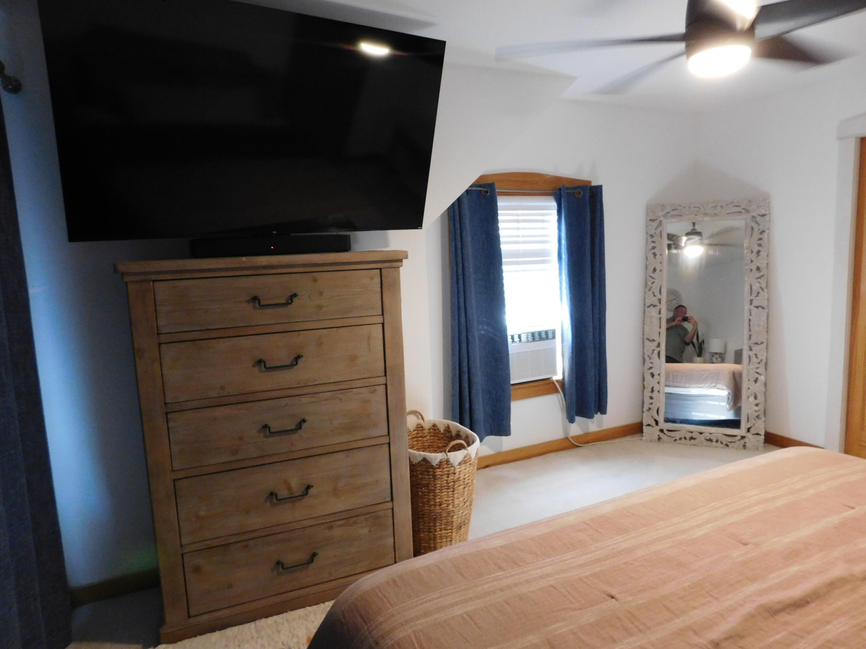 235 Nicolin Road Ellsworth, ME 04605 - Photo 132 of 152 DSCN1238