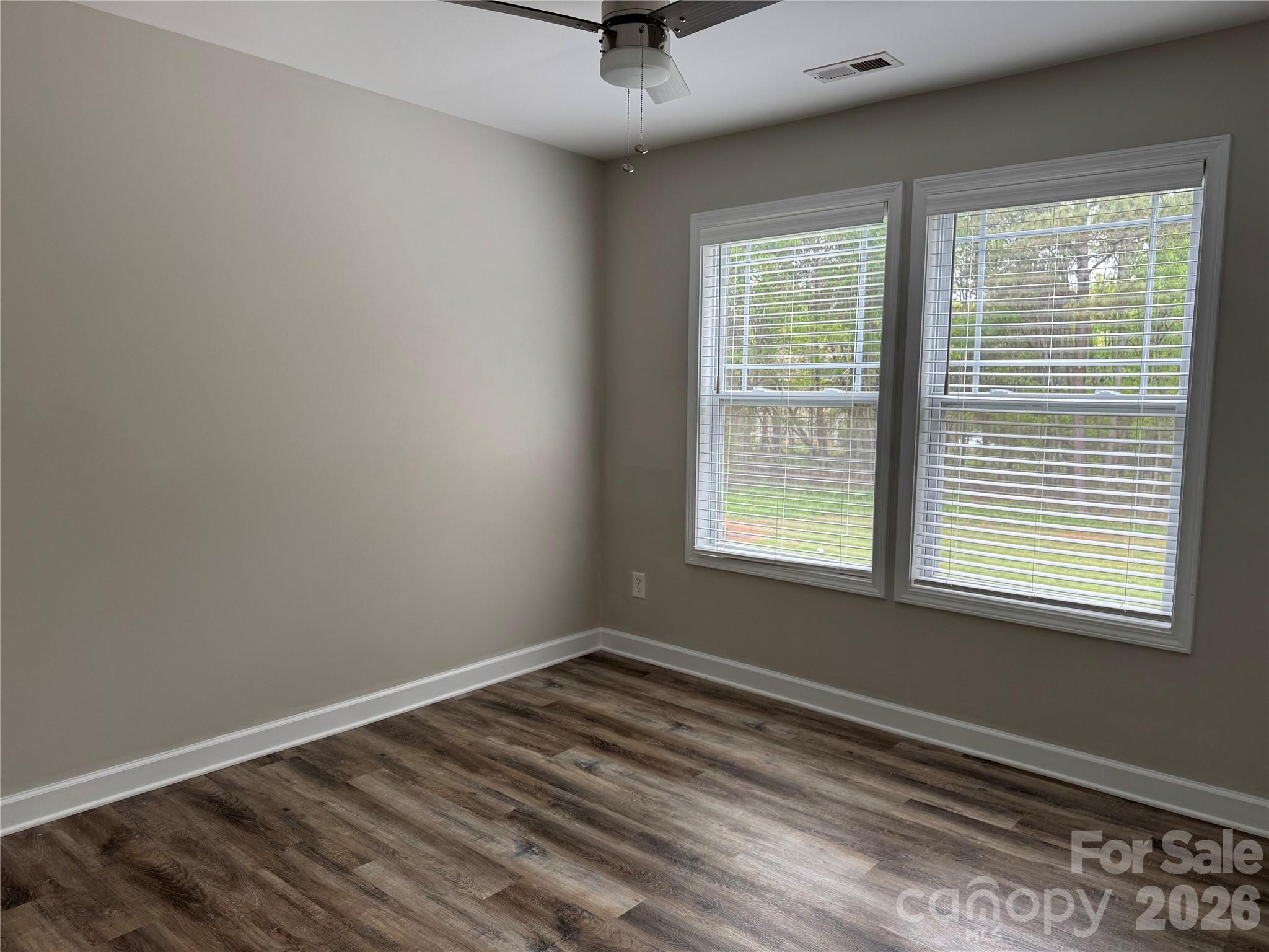 7694 Keistlers Store Road Sherrills Ford, NC 28673 - Photo 11 of 13