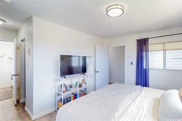$999,000 | 91-756 Oneula Place, Ewa Beach, HI 96706