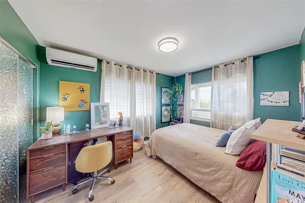 $999,000 | 91-756 Oneula Place, Ewa Beach, HI 96706