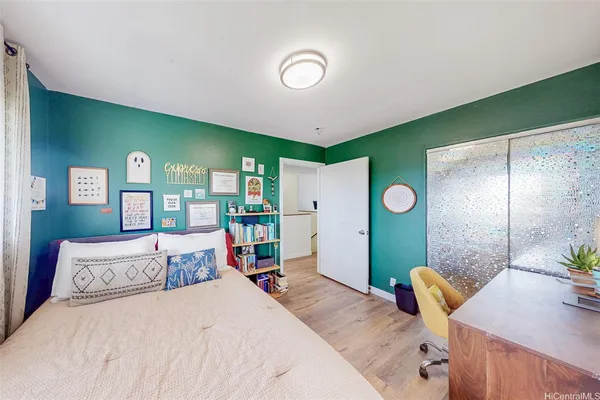 $999,000 | 91-756 Oneula Place, Ewa Beach, HI 96706