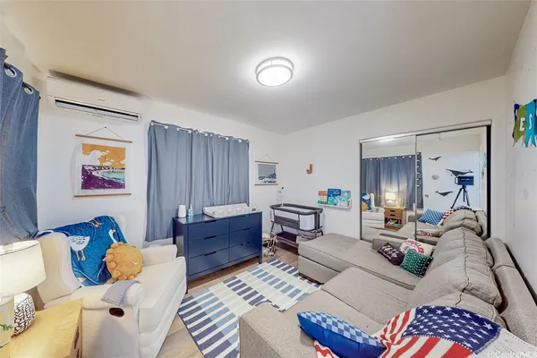 $999,000 | 91-756 Oneula Place, Ewa Beach, HI 96706
