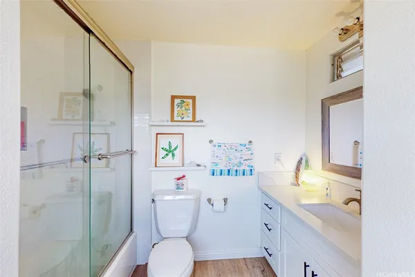 $999,000 | 91-756 Oneula Place, Ewa Beach, HI 96706