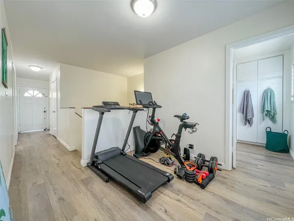 $999,000 | 91-756 Oneula Place, Ewa Beach, HI 96706
