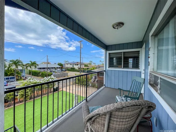 $999,000 | 91-756 Oneula Place, Ewa Beach, HI 96706