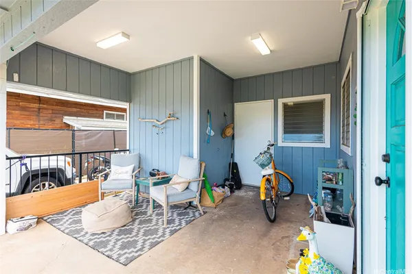 $999,000 | 91-756 Oneula Place, Ewa Beach, HI 96706