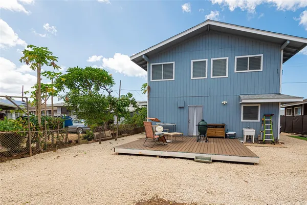 $999,000 | 91-756 Oneula Place, Ewa Beach, HI 96706