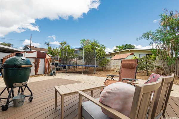 $999,000 | 91-756 Oneula Place, Ewa Beach, HI 96706