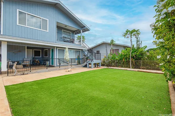 $999,000 | 91-756 Oneula Place, Ewa Beach, HI 96706
