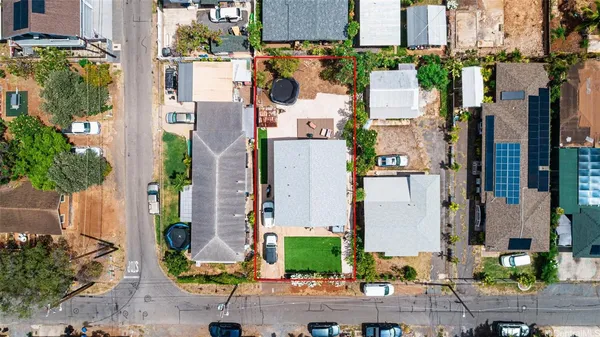 $999,000 | 91-756 Oneula Place, Ewa Beach, HI 96706