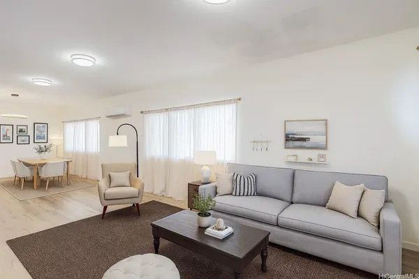 $999,000 | 91-756 Oneula Place, Ewa Beach, HI 96706