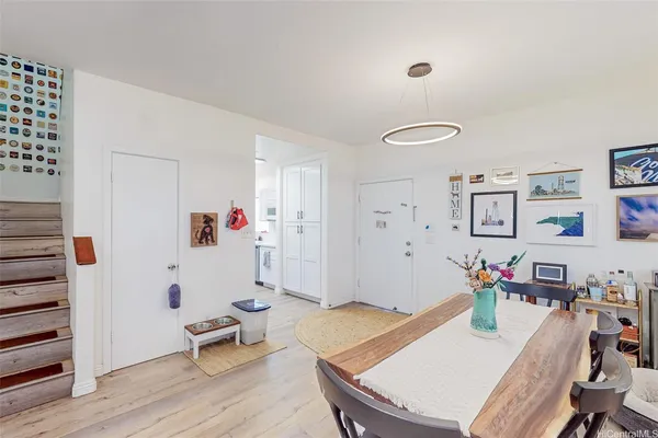 $999,000 | 91-756 Oneula Place, Ewa Beach, HI 96706