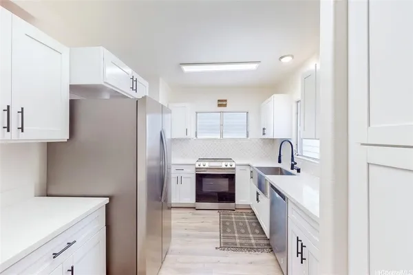 $999,000 | 91-756 Oneula Place, Ewa Beach, HI 96706