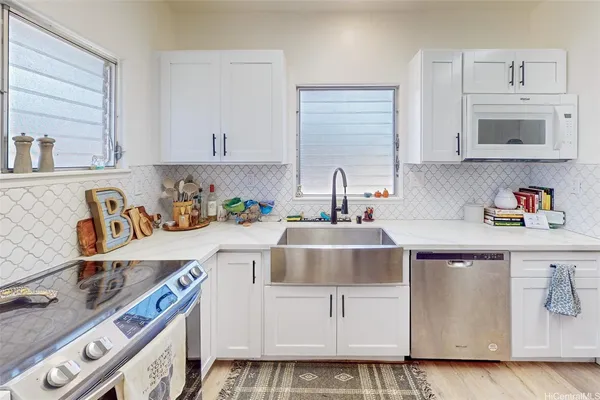 $999,000 | 91-756 Oneula Place, Ewa Beach, HI 96706