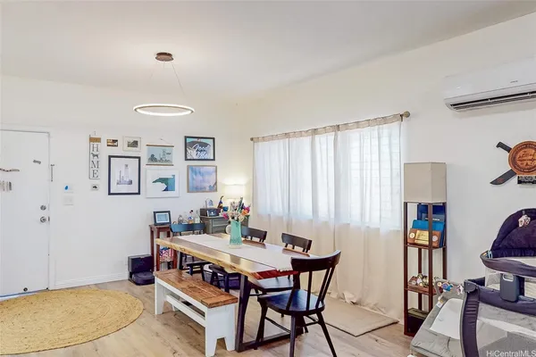$999,000 | 91-756 Oneula Place, Ewa Beach, HI 96706