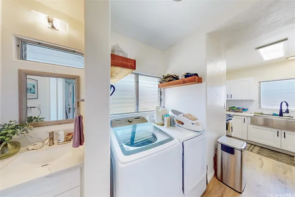 $999,000 | 91-756 Oneula Place, Ewa Beach, HI 96706