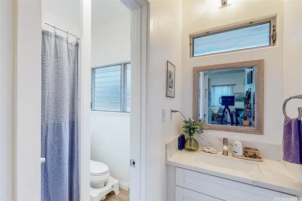 $999,000 | 91-756 Oneula Place, Ewa Beach, HI 96706
