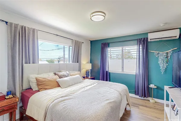 $999,000 | 91-756 Oneula Place, Ewa Beach, HI 96706