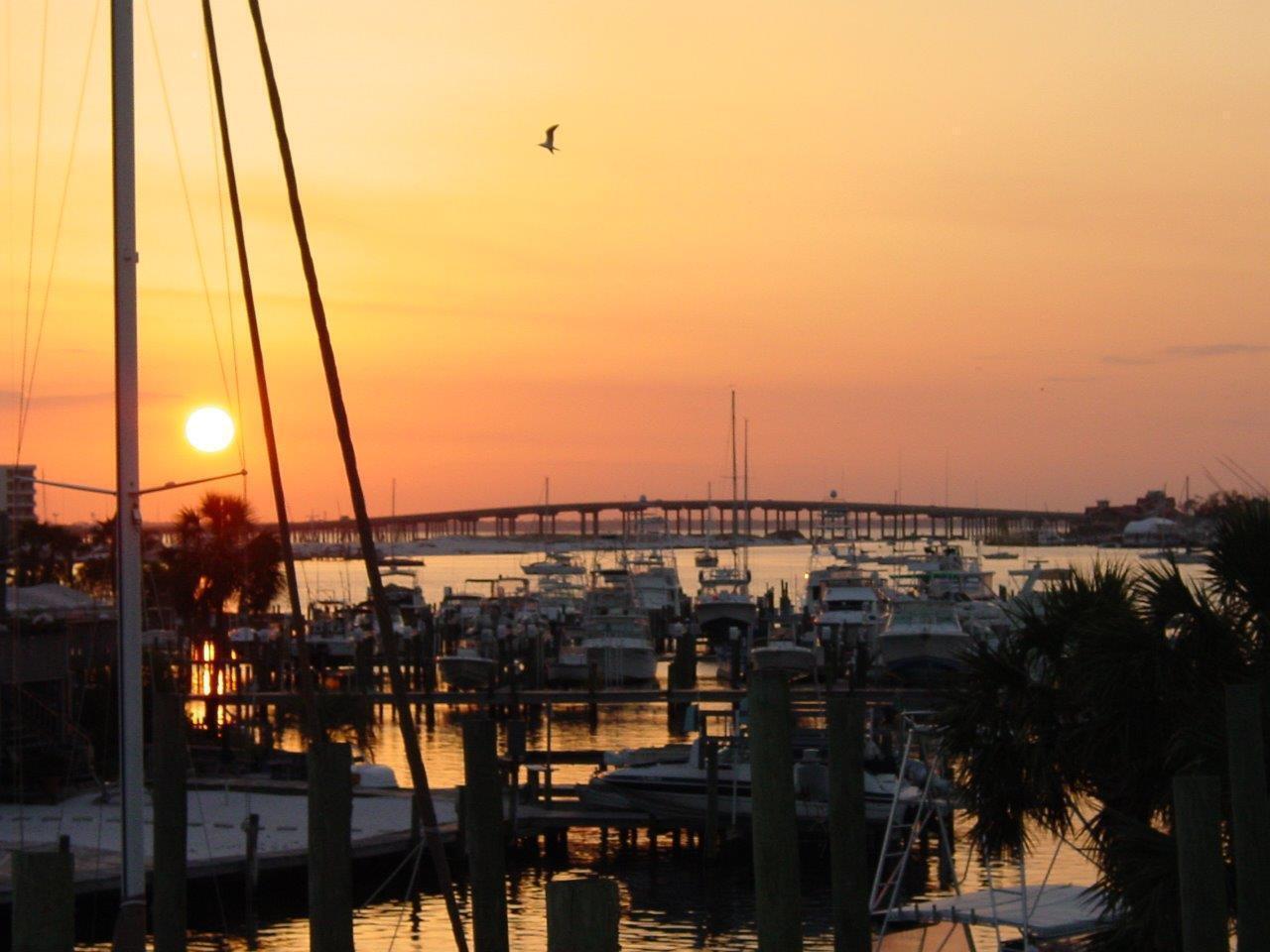 1000 Airport Road, Unit 123 Destin, FL 32541 - Photo 21 of 23 sunaet