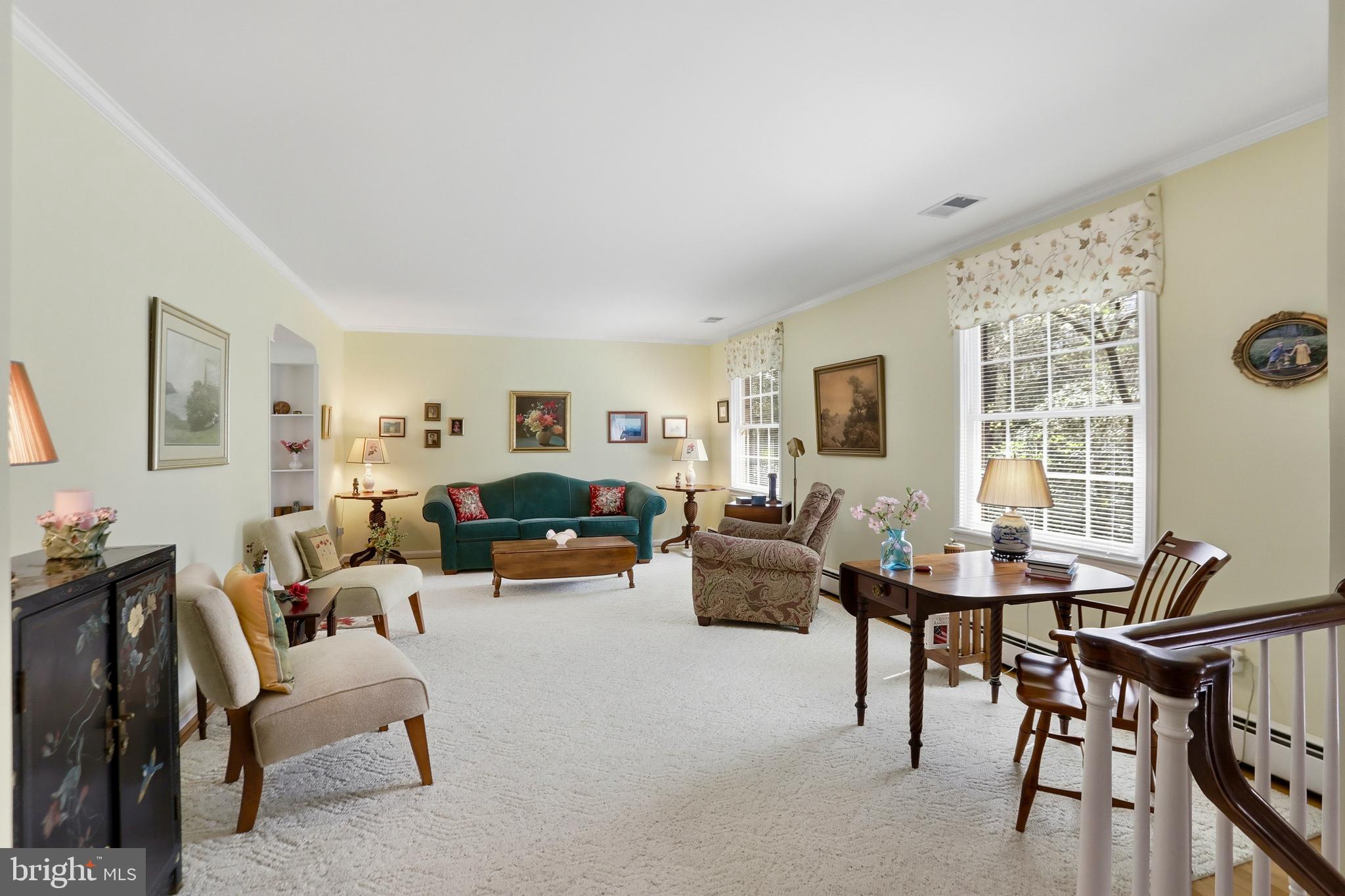 12012 Canter Lane Reston, VA 20191 - Photo 10 of 51