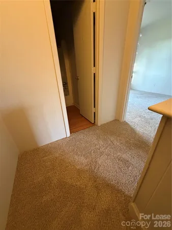 $995 | 318 North Poplar Street, Unit 2, Gastonia, NC 28054