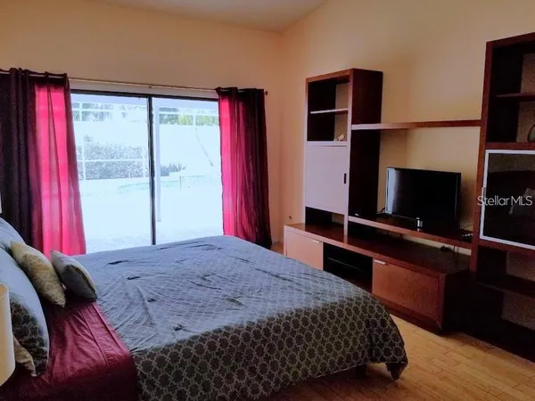 $3,200 | 3857 Kingston Boulevard, Sarasota, FL 34238