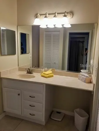$3,200 | 3857 Kingston Boulevard, Sarasota, FL 34238