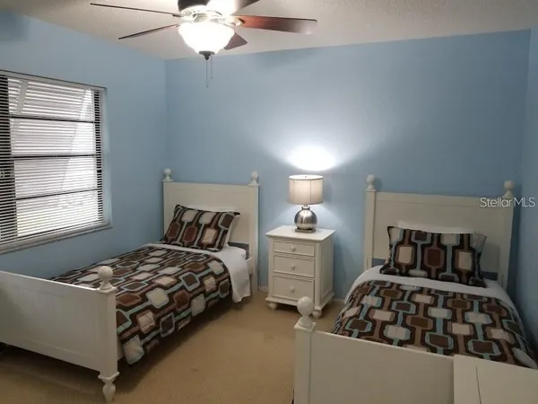 $3,200 | 3857 Kingston Boulevard, Sarasota, FL 34238