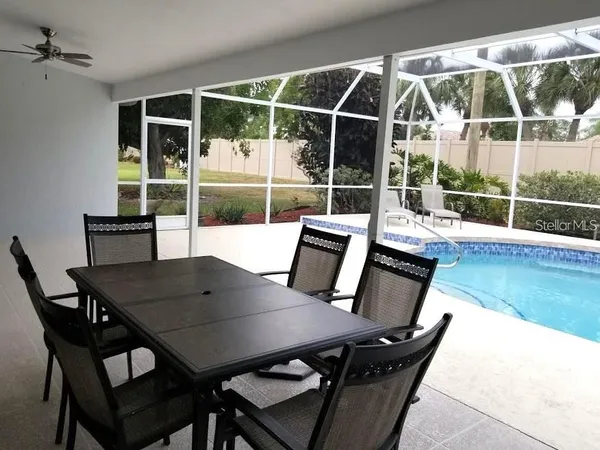 $3,200 | 3857 Kingston Boulevard, Sarasota, FL 34238