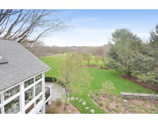 336 Lexington Road Concord, MA 01742 - Photo 28 of 29