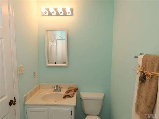 2020 Quaker Landing Raleigh, NC 27603 - Photo 11 of 12 Photo 11