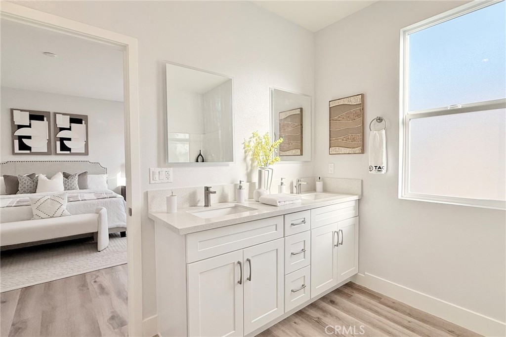 11237 Gladhill Road, Unit 5 Whittier, CA 90604 - Photo 14 of 21