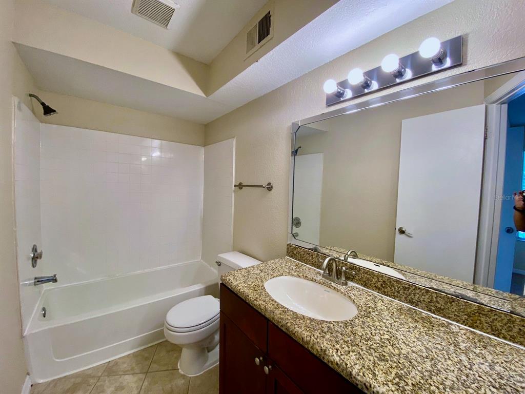5148 Conroy Road, Unit 1228 Orlando, FL 32811 - Photo 15 of 15 Gallery Image 15
