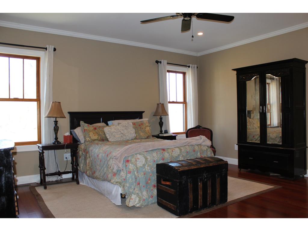 Fieldstone Road, Unit 10 Hopkinton, NH 03229 - Photo 11 of 21