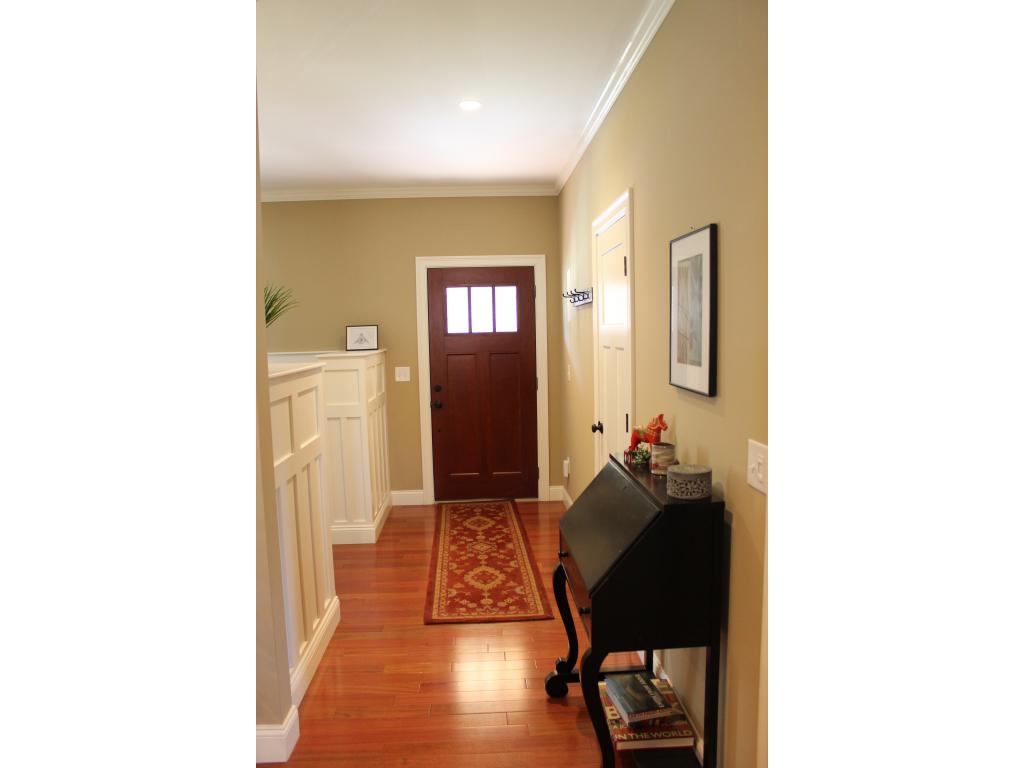 Fieldstone Road, Unit 10 Hopkinton, NH 03229 - Photo 13 of 21