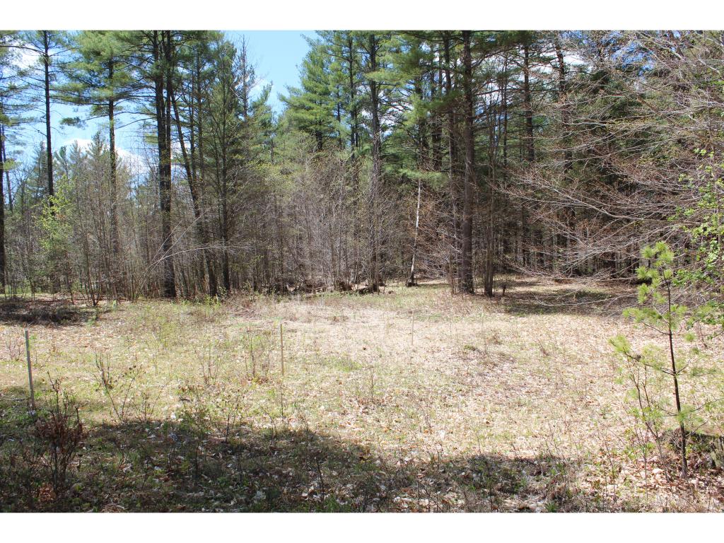 Fieldstone Road, Unit 10 Hopkinton, NH 03229 - Photo 14 of 21