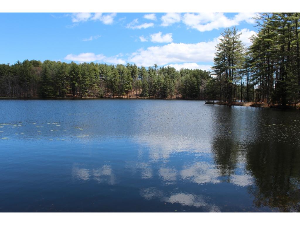 Fieldstone Road, Unit 10 Hopkinton, NH 03229 - Photo 17 of 21