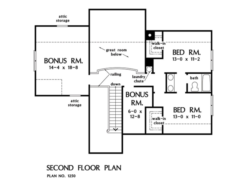Fieldstone Road, Unit 10 Hopkinton, NH 03229 - Photo 4 of 21