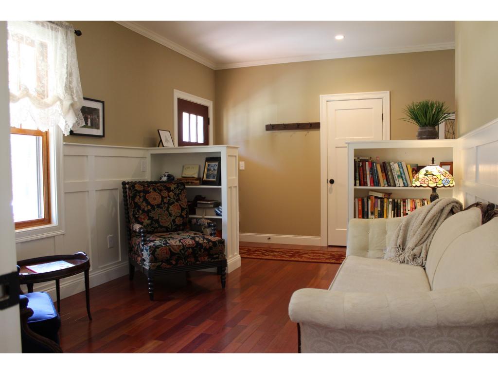 Fieldstone Road, Unit 10 Hopkinton, NH 03229 - Photo 9 of 21