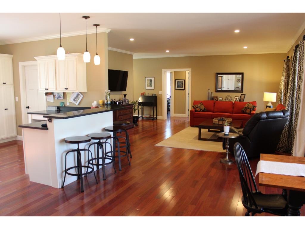 Fieldstone Road, Unit 10 Hopkinton, NH 03229 - Photo 10 of 21