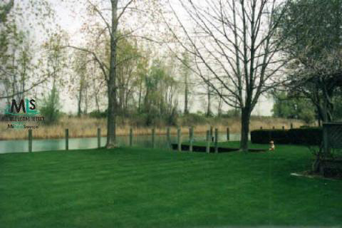 7266 Flamingo Road Algonac, MI 48001 - Photo 2 of 3 687444-1.JPG