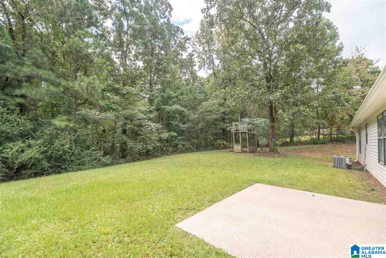 161 Pike Road Woodstock, AL 35188 - Photo 25 of 27